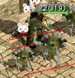 c0135226_112223.gif