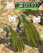 c0135226_1151100.gif
