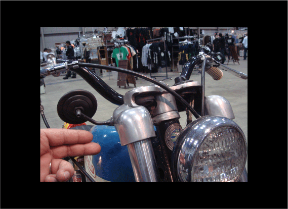 c0006028_7592664.gif