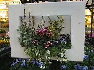 c0199728_23414092.jpg