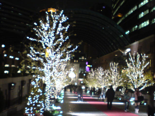 e0016828_21285870.jpg