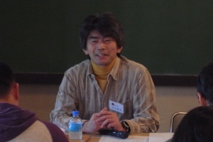 b0186729_14433011.jpg