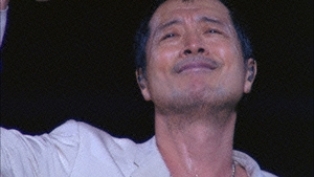 c0045529_0221570.jpg