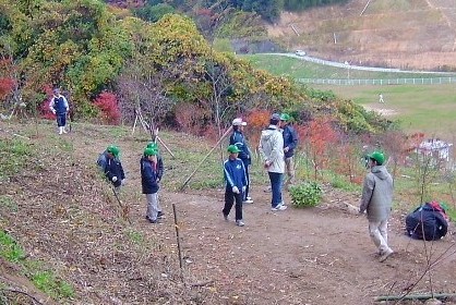 c0191129_2355161.jpg