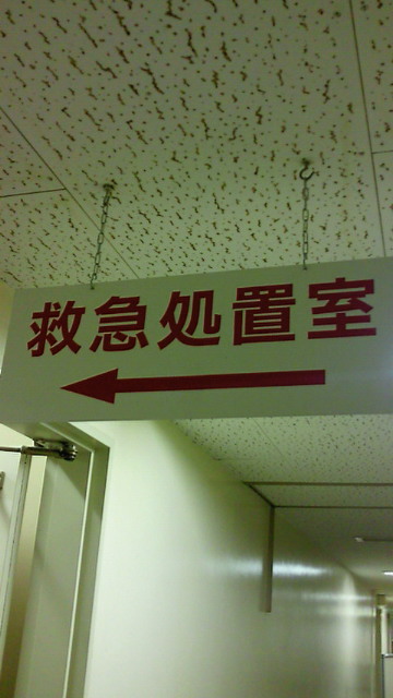 d0051031_1036328.jpg