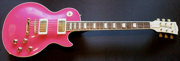 「FUTURHYTHM CUSTOM #002」が完成しましたぁーッ!!!!!_e0053731_21395736.jpg