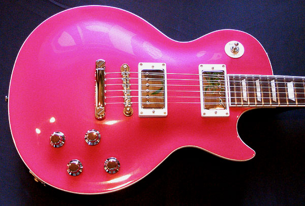 「FUTURHYTHM CUSTOM #002」が完成しましたぁーッ!!!!!_e0053731_21403131.jpg