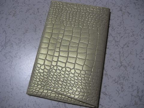 c0081032_18464157.jpg