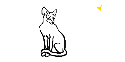似顔絵_e0048332_21483997.gif