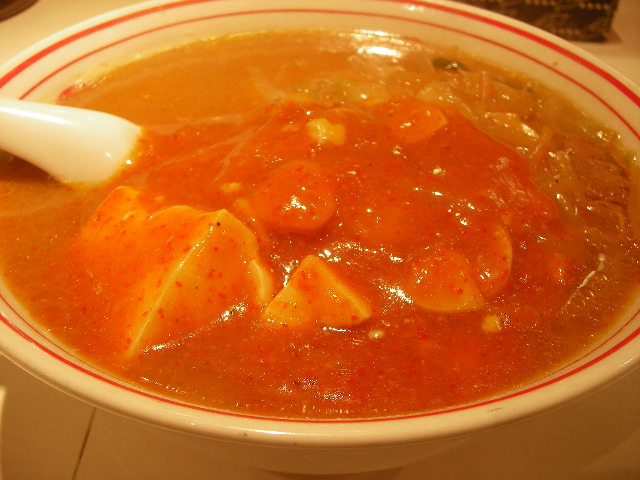 e0170937_22234217.jpg