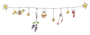 12月の予定です!_e0086738_1520862.gif