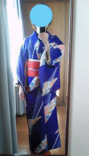f0104038_19181170.gif
