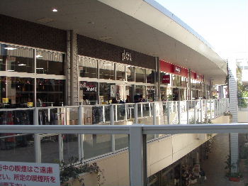 a0054240_2148588.jpg