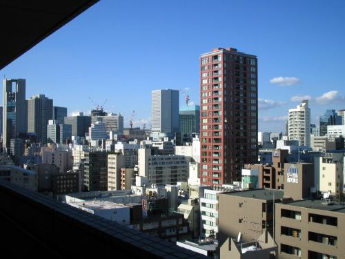 c0196340_22331538.jpg