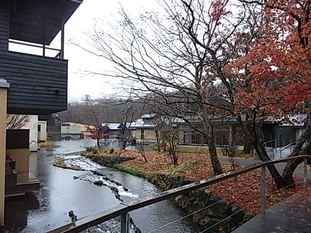 星のや軽井沢_b0145846_21594064.jpg