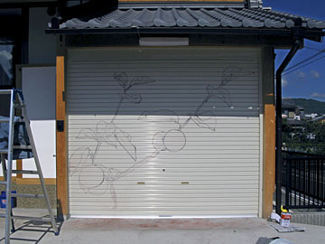 b0072947_12524755.jpg