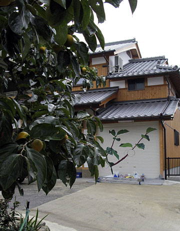 b0072947_12552172.jpg