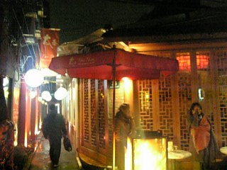 【2009in上海】 NO.3_a0039748_1524234.jpg