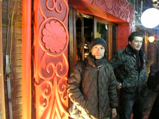 【2009in上海】 NO.3_a0039748_1544821.jpg