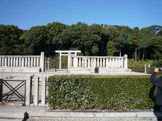 f0089748_221126.jpg
