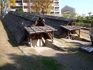f0089748_2211350.jpg
