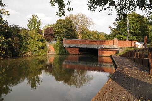 c0027849_2241542.jpg