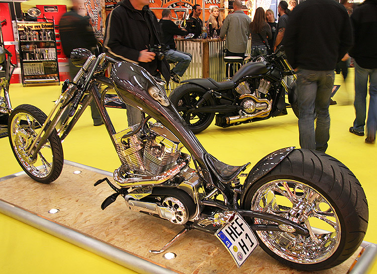 2009 ドイツ CUSTOM BIKE SHOW from 375 PICS_c0090849_12131793.jpg