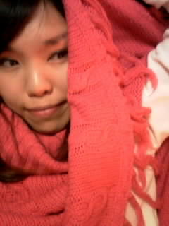 c0140049_2261799.jpg