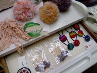 c0180650_022539.jpg