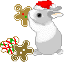 c0043751_14253862.gif