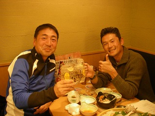 c0047856_822099.jpg