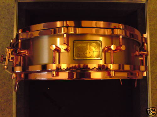 c0173159_23114691.jpg