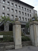 f0147759_162862.jpg