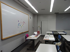 f0147759_16293854.jpg