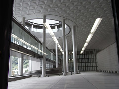 f0147759_16294848.jpg