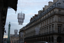 b0169861_1191768.jpg