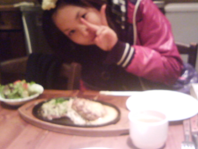 c0209261_21581699.jpg