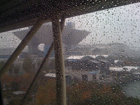 c0166765_1725936.jpg