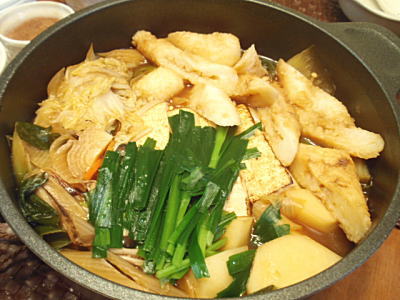 c0027666_12454158.jpg