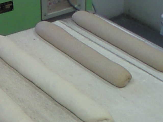 f0146768_8594365.jpg