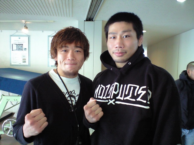 GI2009--中村K太郎選手_d0108569_1718441.jpg