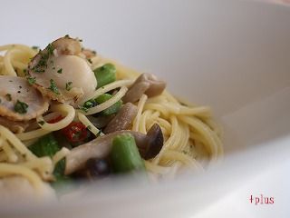 c0148270_17173613.jpg