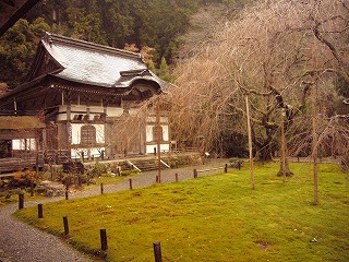 b0075371_21521829.jpg