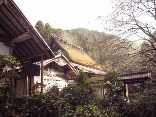 b0075371_22324329.jpg