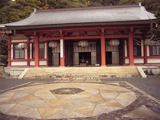 b0075371_23324593.jpg