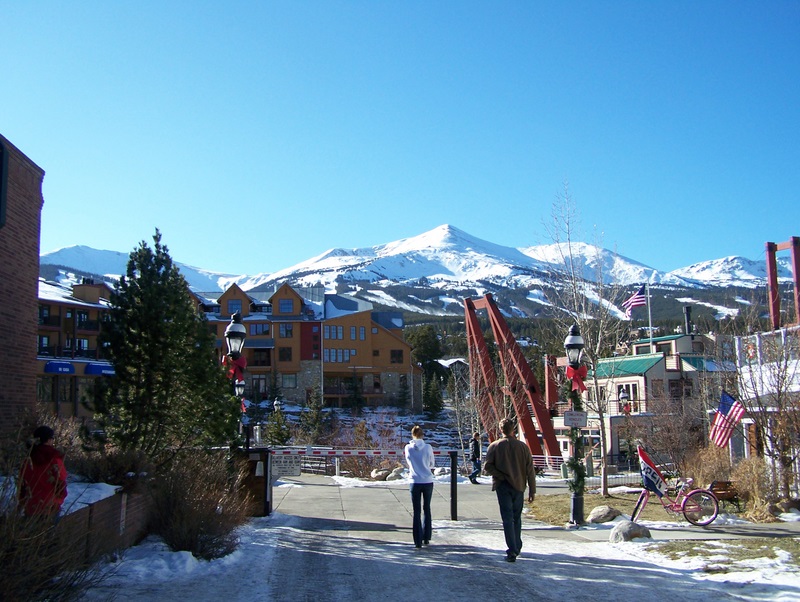 e0028272_12502820.jpg
