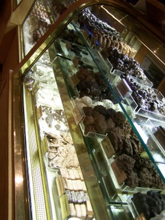 e0028272_1312730.jpg