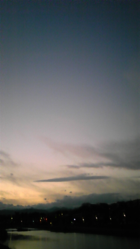 c0222675_2091675.jpg