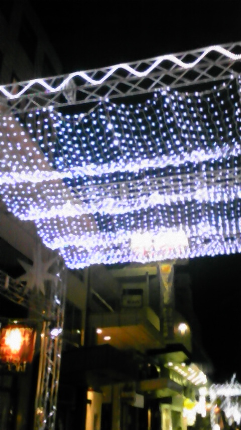 c0222675_856391.jpg