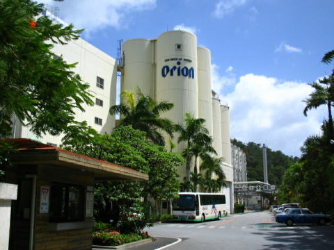 c0142576_2355486.jpg